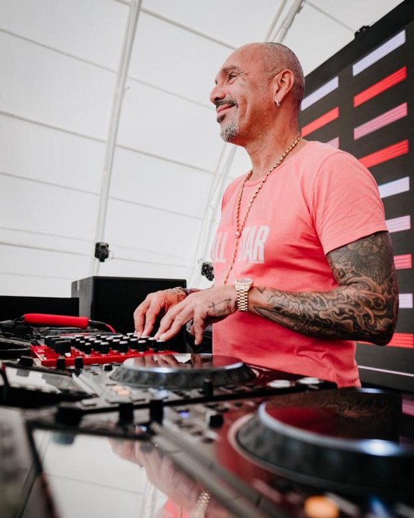 Beachclub (6) | Café del Mar Bali